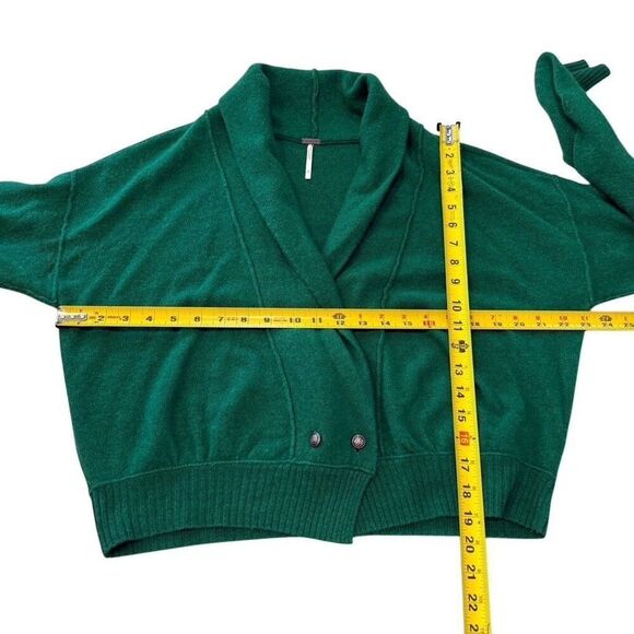 Sold - Picture 13 of 13